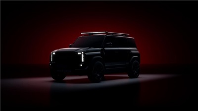 微信图片_20240424185701