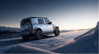 微信图片_20240424185704