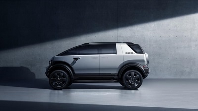 微信图片_20240424185707