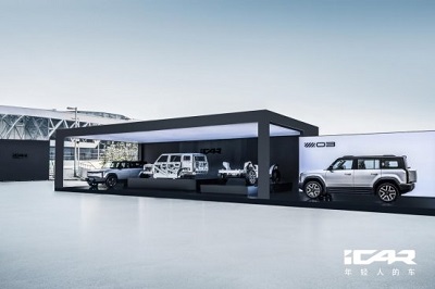 微信图片_20240424185709