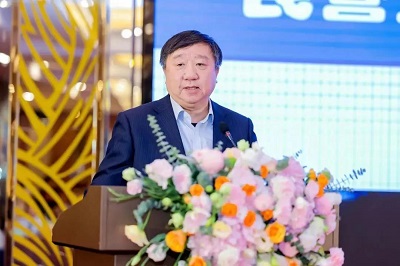 微信图片_20240425104401