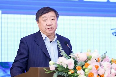 微信图片_20240425104411