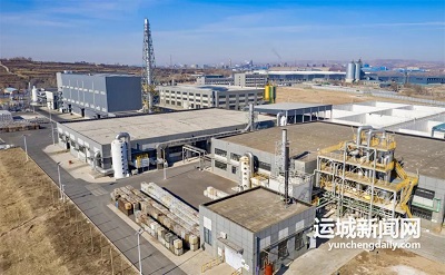 微信图片_20240425105500