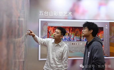 微信截图_20240425110220