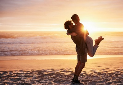 微信图片_20240425140055