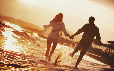 微信图片_20240425140101