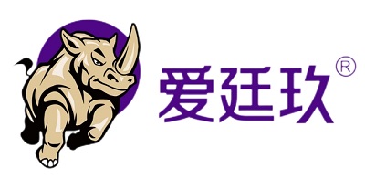 微信图片_20240425140105