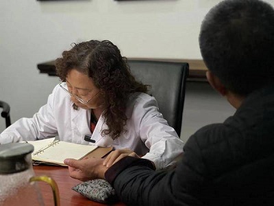 微信图片_20240425170350