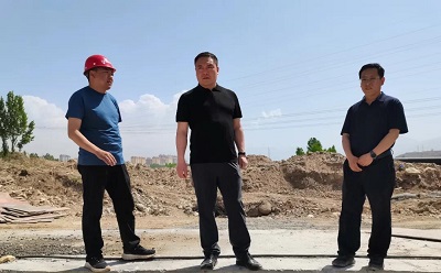 微信图片_20240426094421