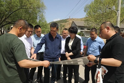 微信图片_20240426094620