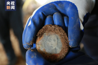 微信截图_20240426095641