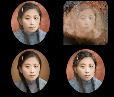 微信截图_20240426095710