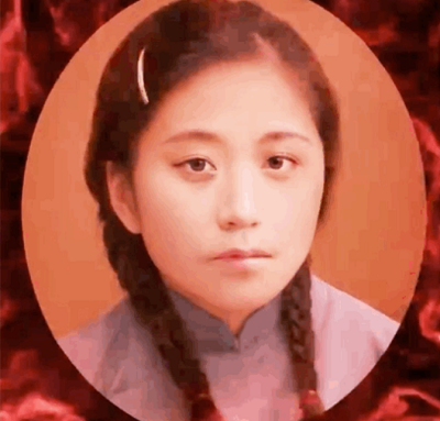 微信截图_20240426095720