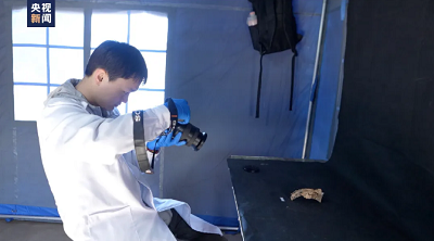 微信截图_20240426095835