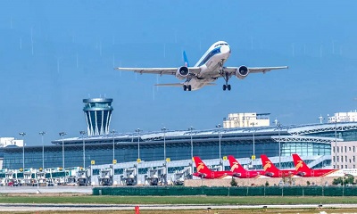 微信图片_20240426101621