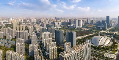 微信图片_20240426102745