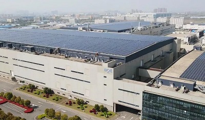 微信图片_20240426102753