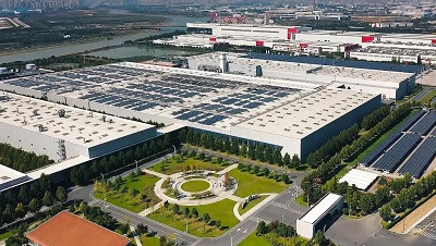 微信图片_20240426102758