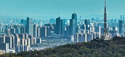 微信图片_20240426102802