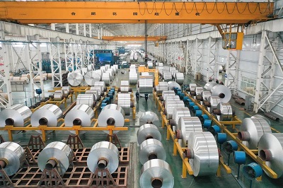 微信图片_20240426103232