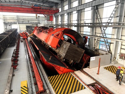 微信图片_20240426103238