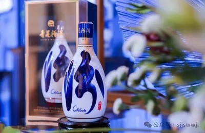 微信图片_20240426105758