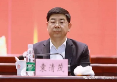 微信图片_20240426105807