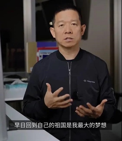 微信图片_20240426110959