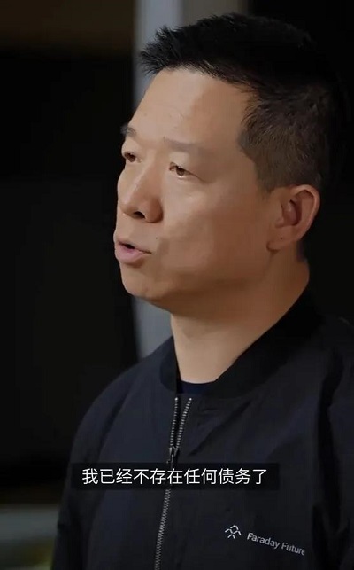 微信图片_20240426111007