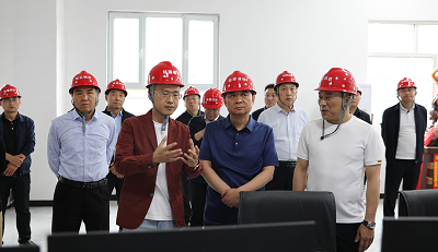 微信图片_20240426111507