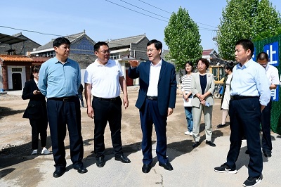 微信图片_20240426111801