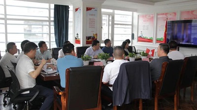 微信图片_20240426112634