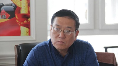 微信图片_20240426112638