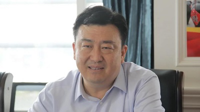 微信图片_20240426112640