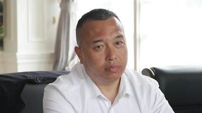 微信图片_20240426112643