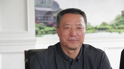 微信图片_20240426112646