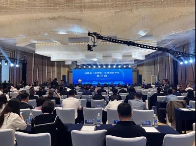 微信图片_20240426151153