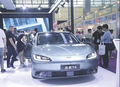 微信图片_20240426151345