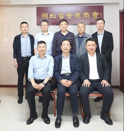 微信图片_20240426151630