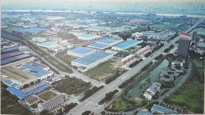 微信图片_20240426152152