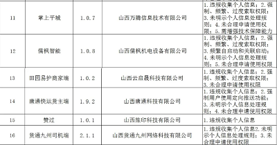 微信截图_20240426152542