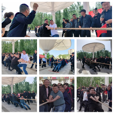 微信截图_20240428152626