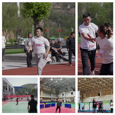 微信截图_20240428152647