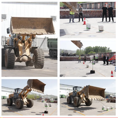 微信截图_20240428152705