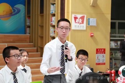 微信图片_20240429094503