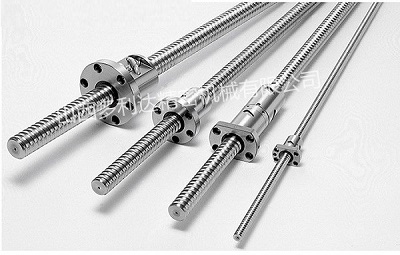 微信图片_20240429151434