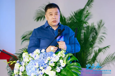 微信截图_20240429160011