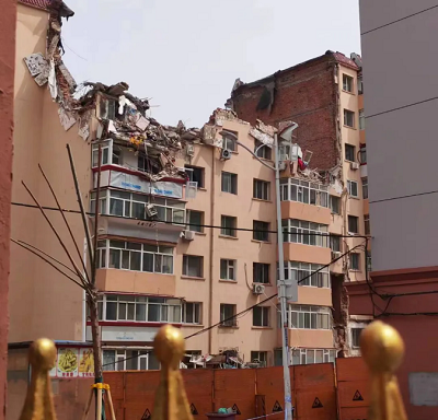 微信截图_20240429160448