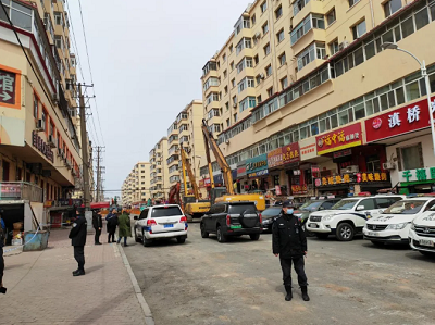 微信截图_20240429160516