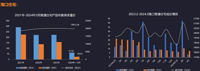 微信截图_20240429161008